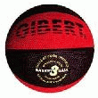 BALLON DE BASKETBALL