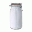 BOCAL LE PARFAIT SUPER 2 L Ø 85 PACK 6