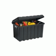 COFFRE DE RANGEMENT PROFESSIONNELS - PLANO RF J001 0004