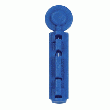 LANCETTES POUR STYLO AUTOPIQUEUR EKS