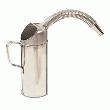 MESURE FER BLANC FLEX 7642.