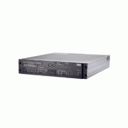 SERVEURS POUR CENTRAUX TéLéPHONIQUES - IBM SYSTEM X3650T