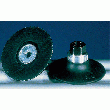 PLATEAUX POUR DISQUES ROLOCTM
