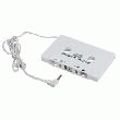 ADAPTATEUR CASSETTE IPOD® ET MP3 KONIG IPD-CASSETTE10