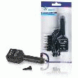 ADAPTATEUR UNIVERSEL POUR VOITURE HQ P.SUP.CAR01-HQ