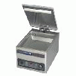 APPAREIL SOUS VIDE AVEC BARRE DE FERMETURE 280 MM