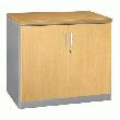ARMOIRE BASSE NAVIS -