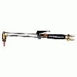 CHALUMEAU DÉCOUPEUR COPEL 1M BLOWPIPE.