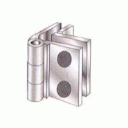 CHARNIèRE GLACE L1032