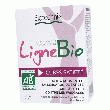BIOTECHNIE CUBE SATIÉTÉ BIO 12 CUBES À MACHER COMPLÉMENT ALIMENTAIRE
