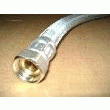 FLEXIBLE GALVA - 3/4F 3/4F POUR RACCORDEMENT ADOUCISSEUR