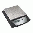PÈSE-LETTRES ET COLIS ÉLECTRONIQUE TERRAILLON GRADUATION DE 0 À 10 KG - NEUF - TERRAILLON