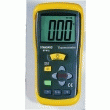 THERMOMÈTRE ST612 COMPACT 2 VOIES ST