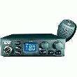 ANTENNE CB TEAM TS-9M