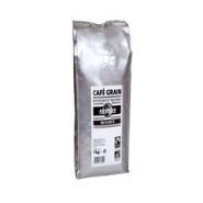 CAFÉ ALTER ECO MEXIQUE GRAIN - PAQUET DE 1 KG CAFÉ ALTER ECO MEXIQUE GRAIN - PAQUET DE 1 KG