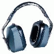 CASQUE ANTIBRUIT 30DB C2.