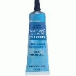 COLLE ELECOPLASTIQUE 50 ML