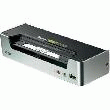 COMMUTATEUR KMV ATEN 2 PORTS CS1792-AT-G