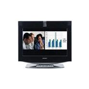 ECRAN CRT INFORMATIQUE 17  - SONY PCS - TL30P