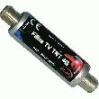 FILTRE 4G ELAP