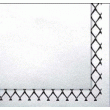 GéOCOMPOSITE DE DRAINAGE INTERDRAIN GMG 415