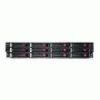 HP LEFTHAND P4500 G2 MDL SAS STORAGE SYSTEM - BAIE DE DISQUES