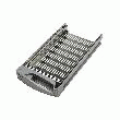RACK AMOVIBLE HDD POUR NAS MACWAY 4 DISQUES (NAS-410ST)