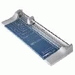 MASSICOT - DAHLE - 508 - A3