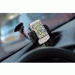 SUPPORT VOITURE POUR GPS - TNB