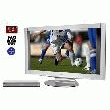 TÉLÉVISEUR PLASMA PANASONIC TX-P46Z11E