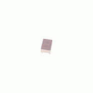 AFFICHEUR 7 SEGMENTS À LED VERTES