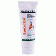 CRÈME DE MASSAGE BIODAL