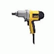 BOULONNEUSE À CHOCS 3/4  DEWALT DW294
