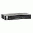 CISCO SMALL BUSINESS INTEGRATED SECURITY APPLIANCE 570 - DISPOSITIF DE SÉCURITÉ