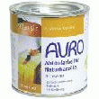 COLORANTS POUR HUILE AURO 150 - 8 C