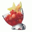 COUPE LUDICO