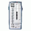 DICTAPHONE ANALOGIQUE PHILIPS LFH-588 - PHILIPS