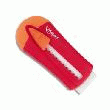 GOMME MAPED STICK UNIVERSAL - COLORIS ASSORTI