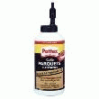 PATTEX PARQUET FLOTTANT BIBERON 750GR