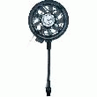 VENTILATUR MULTIFONCTION POUR ORDINATEUR ANTEC SPOT COOL, 0-761345-75018-9