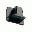 ADAPTATEUR SUR PRISE EUTRAC