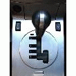 AUDIT INTERNE ISO/TS 16 9491 PQB F 36