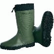 BOTTES PVC LEIPOLD & DÖHLE HUNTER TAILLES 39 - 47