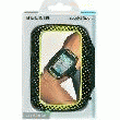 BRASSARD POUR IPOD TOUCH 4.G BELKIN EASEFIT SPORT
