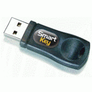 CLé DE PROTECTION POUR PORTS USB (UNIVERSAL SERIAL BUS) - SMARTKEY