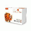 DIRECT NATURE COFFRET AROMA DÉCOUVERTE DIFFUSEURS PROVENÇAUX