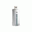 ELGATO EYETV HYBRID - CLÉ TV POUR TNT,DVB-C,TV ANALOGIQUE ET RADIO FM
