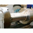 FABRICATION D'EQUIPEMENTS SPÉCIAUX