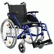 FAUTEUIL ROULANT ÉCONOMIQUE