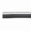 JOINT MARRON SUR DORMANT 30013 RL180